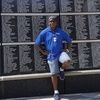 darnell3469